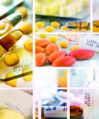 СиТиЭр Фарма