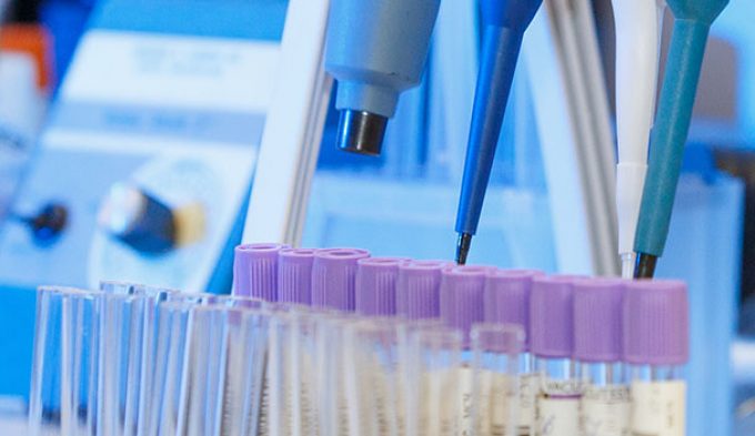 ФГБУ ГНЦ ФМБЦ им. А.И. Бурназяна ФМБА России