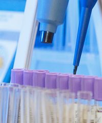 ФГБУ ГНЦ ФМБЦ им. А.И. Бурназяна ФМБА России