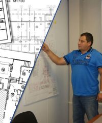 ТСК-инжиниринг