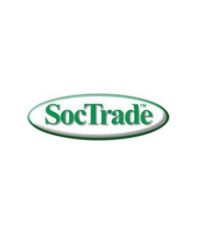 SocTrade