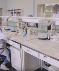 Галенофарм