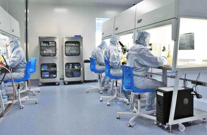 Строй Техно Инженеринг