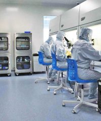 Строй Техно Инженеринг