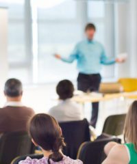 Стандарты Технологии Развитие