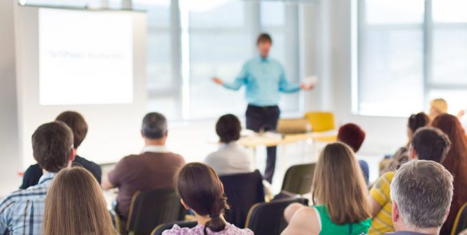 Стандарты Технологии Развитие