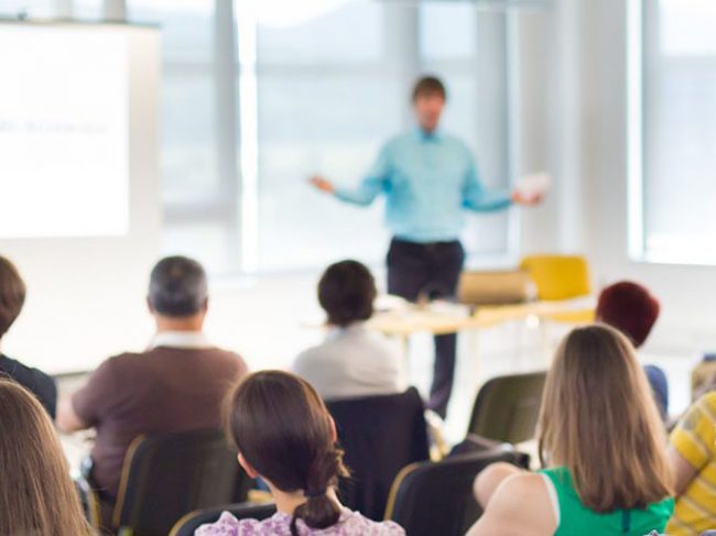 Стандарты Технологии Развитие