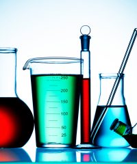 Шеллстоун Групп