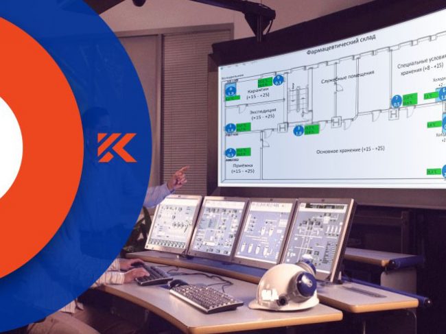 ТехноКомМониторинг