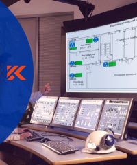 ТехноКомМониторинг