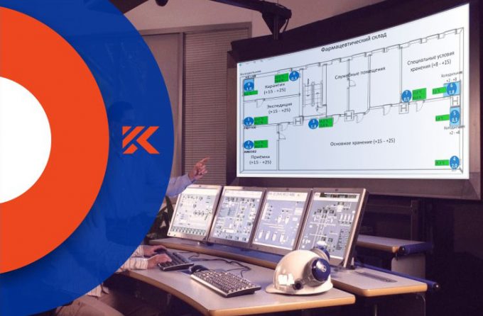 ТехноКомМониторинг