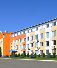 Технофильтр