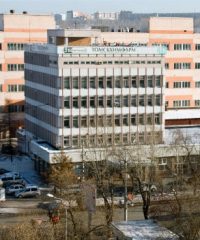 Фармстандарт-Томскхимфарм