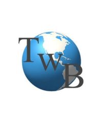 Технологии Без Границ