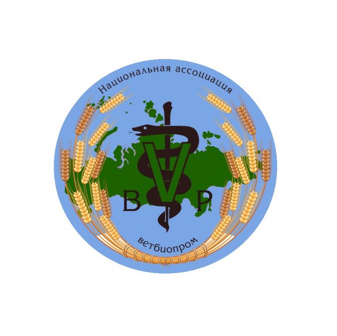 Ветбиопром