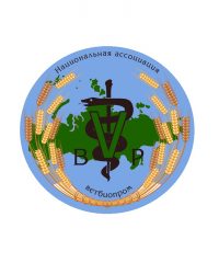 Ветбиопром