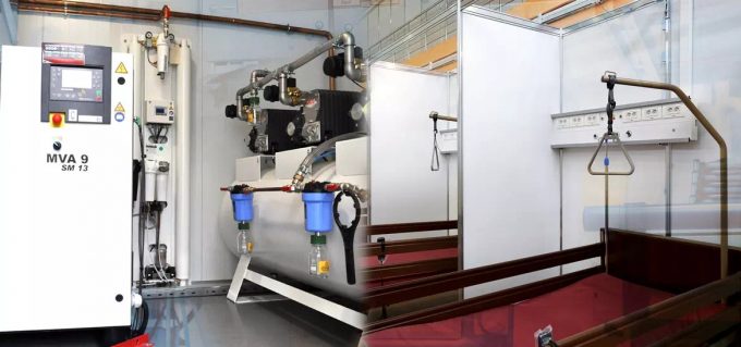 ВестМедГрупп