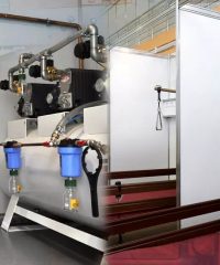 ВестМедГрупп