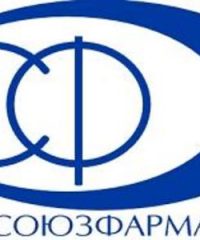 СоюзФарма