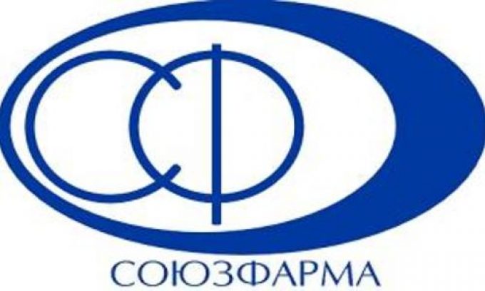 СоюзФарма