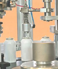 Ксантис Фарма