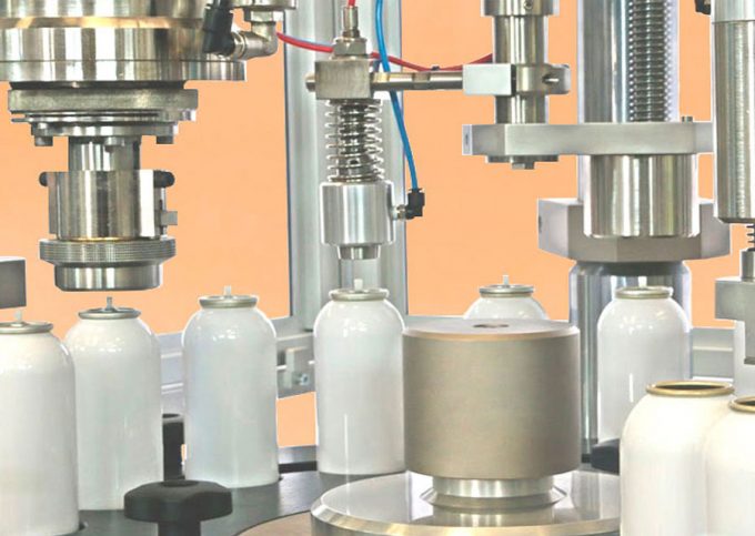 Ксантис Фарма